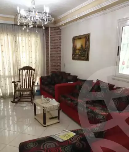 https://aqarmap.com.eg/ar/listing/5976455-for-rent-cairo-nasr-city-10th-zone