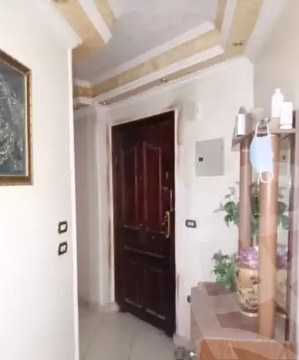 https://aqarmap.com.eg/ar/listing/5976455-for-rent-cairo-nasr-city-10th-zone