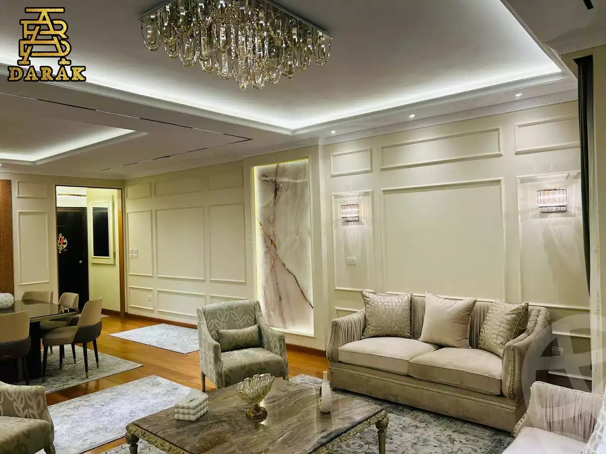 https://aqarmap.com.eg/en/listing/5976449-for-sale-cairo-new-cairo-madinaty-eighth-zone-buildings-madinaty-b-8