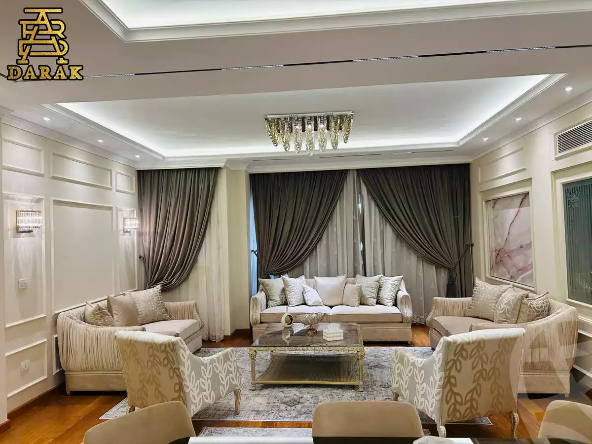 https://aqarmap.com.eg/en/listing/5976449-for-sale-cairo-new-cairo-madinaty-eighth-zone-buildings-madinaty-b-8