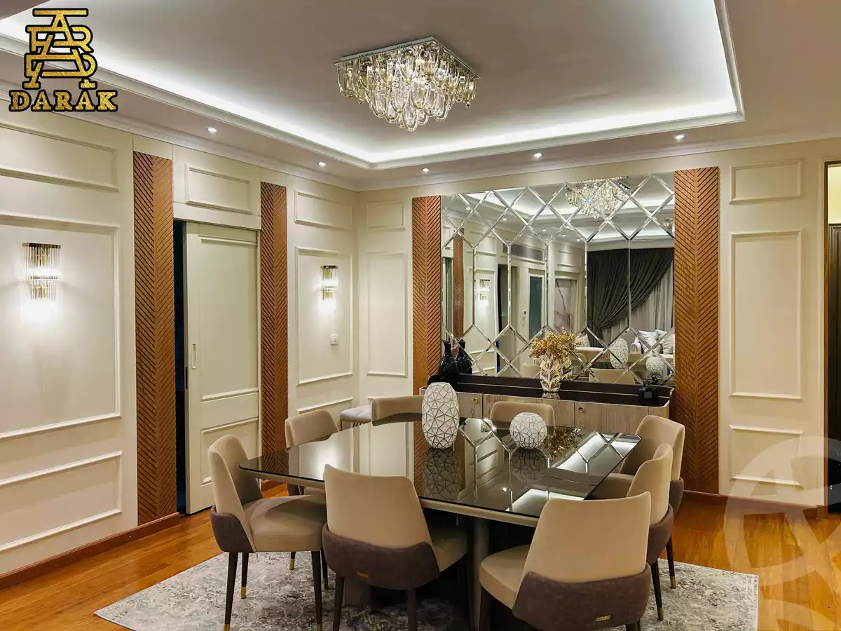 https://aqarmap.com.eg/en/listing/5976449-for-sale-cairo-new-cairo-madinaty-eighth-zone-buildings-madinaty-b-8