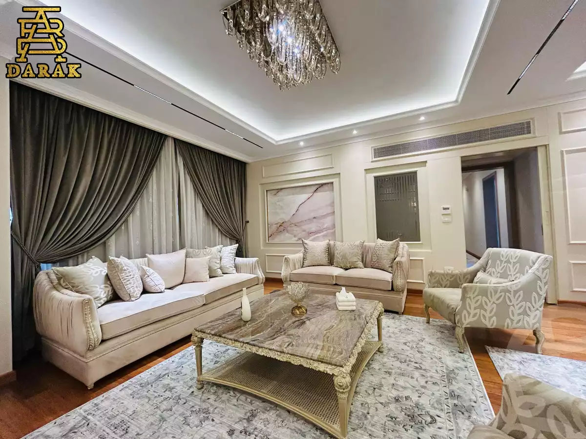 https://aqarmap.com.eg/en/listing/5976449-for-sale-cairo-new-cairo-madinaty-eighth-zone-buildings-madinaty-b-8