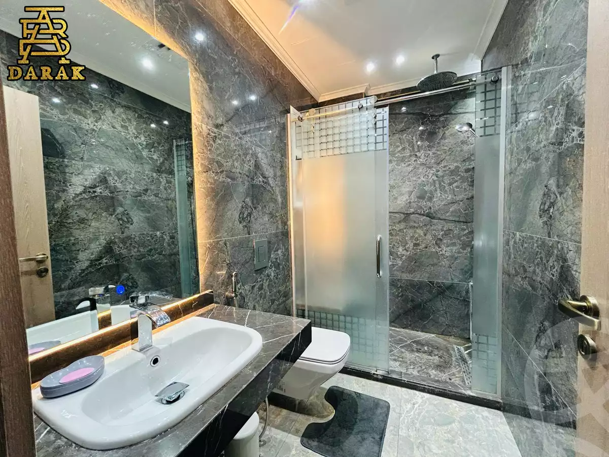 https://aqarmap.com.eg/en/listing/5976449-for-sale-cairo-new-cairo-madinaty-eighth-zone-buildings-madinaty-b-8