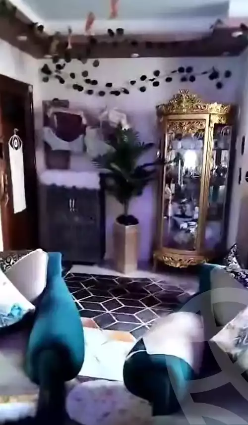 https://aqarmap.com.eg/en/listing/5976468-for-sale-cairo-faisal-el-tawabeq-el-shaheed-ahmed-hamdy-st