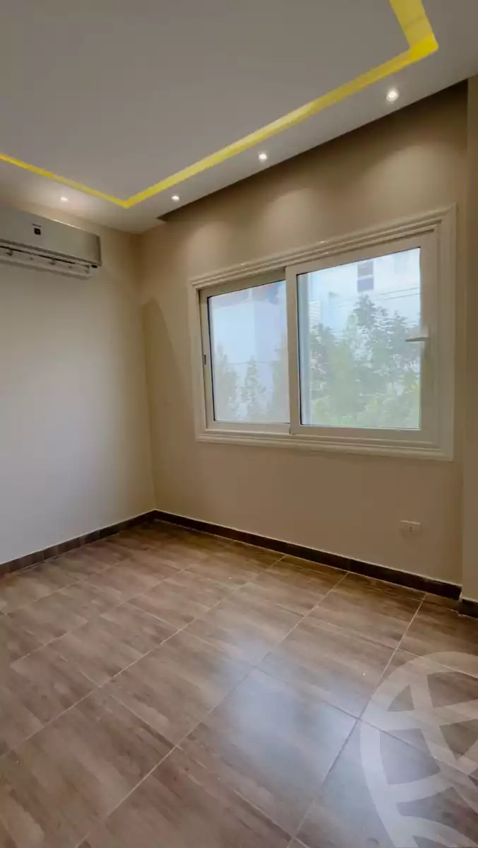 https://aqarmap.com.eg/ar/listing/5976476-for-sale-cairo-new-cairo-madinaty-lmntq-lkhms-fylt-group-19