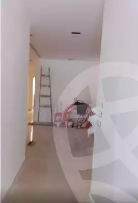 https://aqarmap.com.eg/en/listing/5976473-for-rent-cairo-el-mohandesen-shareaa-el-sudan