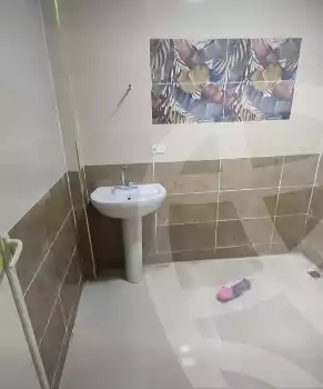 https://aqarmap.com.eg/ar/listing/5976482-for-sale-cairo-helwan-hadayek-helwan-el-eshrein-st