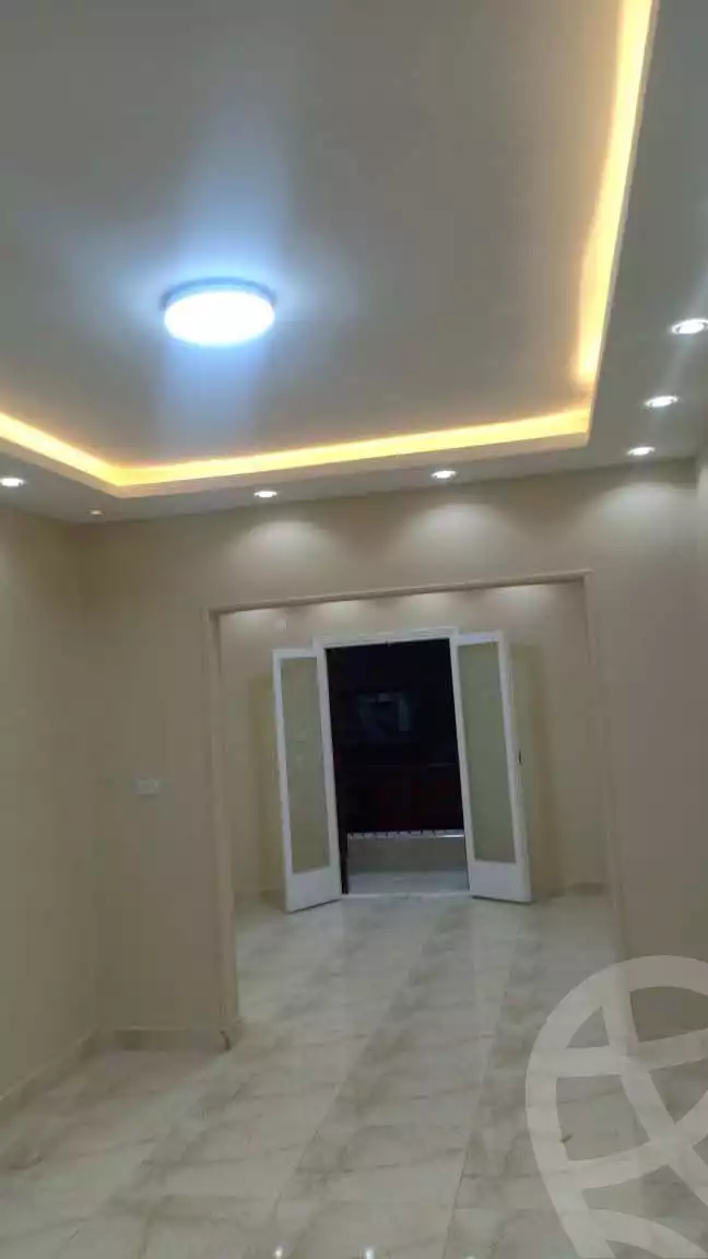 https://aqarmap.com.eg/en/listing/5976496-for-rent-cairo-helwan-mohamed-sayed-ahmed-st