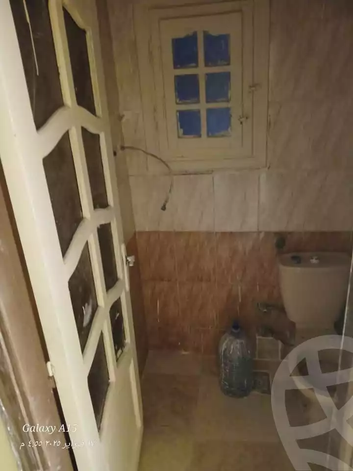 https://aqarmap.com.eg/en/listing/5976497-for-sale-alexandria-l-jmy-el-hanouvel-el-warsha-st