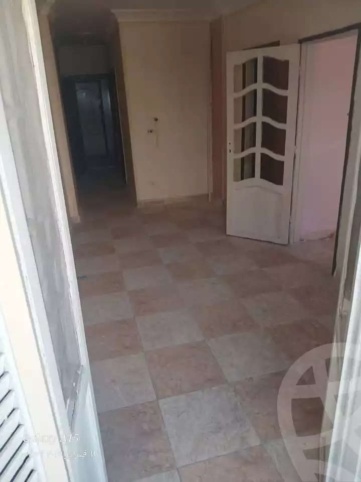 https://aqarmap.com.eg/en/listing/5976497-for-sale-alexandria-l-jmy-el-hanouvel-el-warsha-st