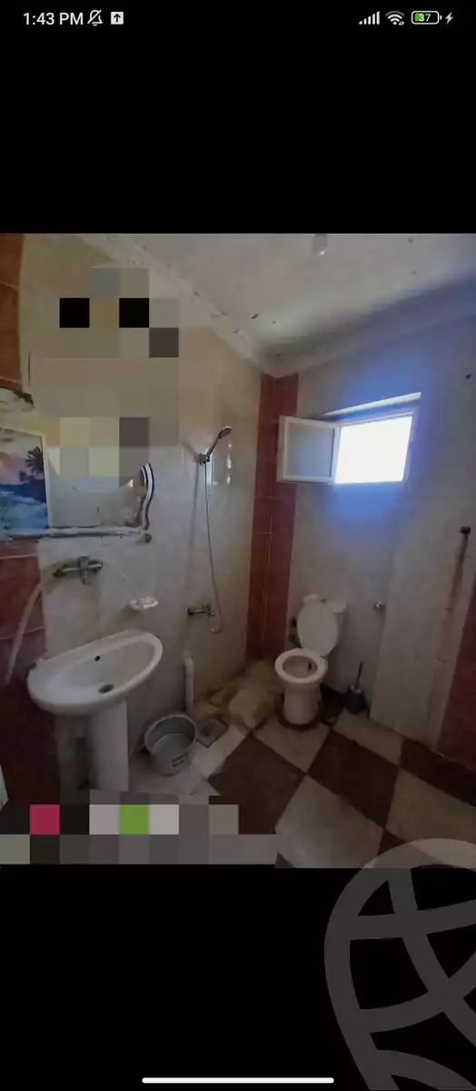 https://aqarmap.com.eg/ar/listing/5976517-for-sale-alexandria-l-jmy-lbytsh-el-zohour-st