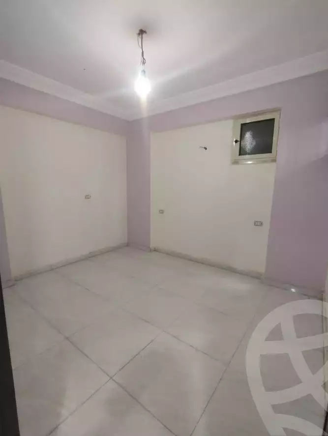 https://aqarmap.com.eg/en/listing/5976520-for-sale-qalyubia-shubra-el-khaima-om-bayoumi