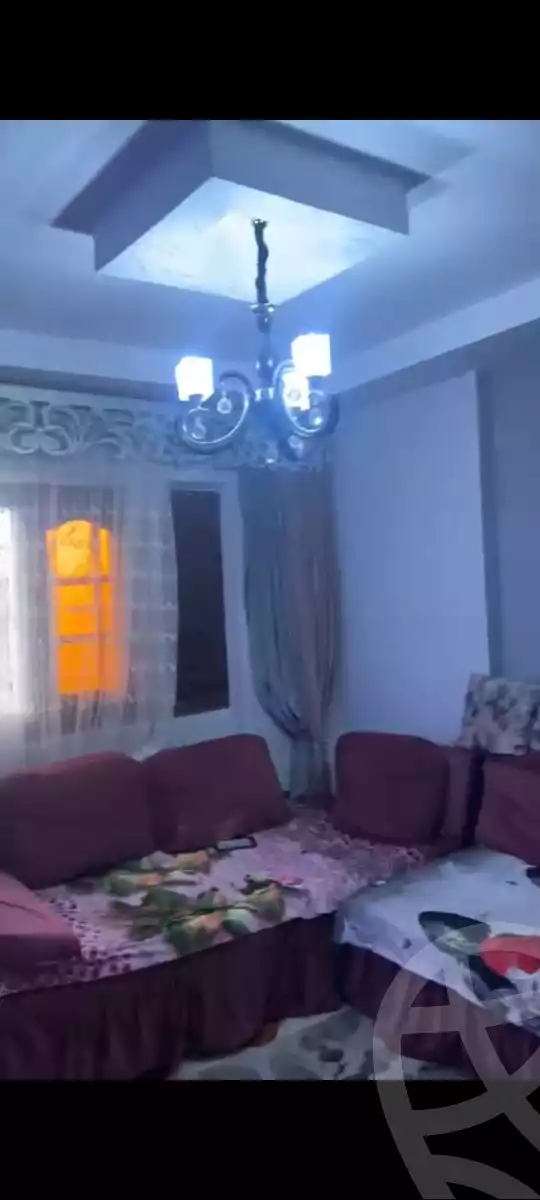 https://aqarmap.com.eg/en/listing/5976528-for-sale-alexandria-l-jmy-lbytsh-mahmoud-awad-st