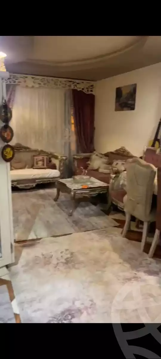 https://aqarmap.com.eg/en/listing/5976528-for-sale-alexandria-l-jmy-lbytsh-mahmoud-awad-st