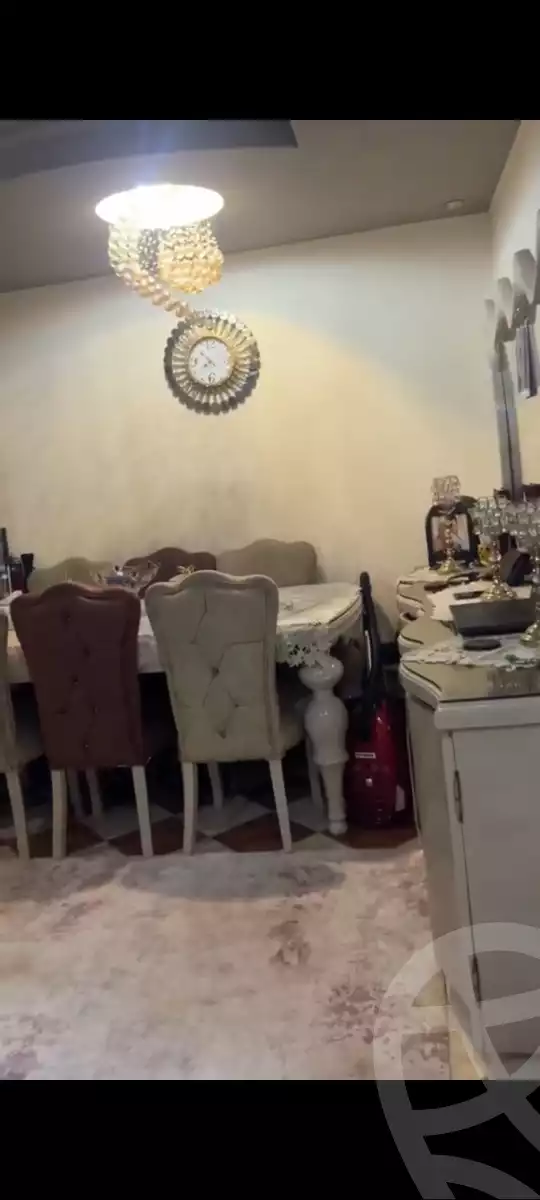 https://aqarmap.com.eg/en/listing/5976528-for-sale-alexandria-l-jmy-lbytsh-mahmoud-awad-st