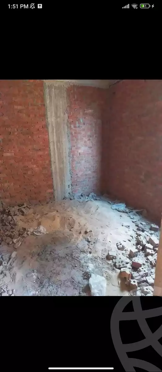 https://aqarmap.com.eg/en/listing/5976545-for-sale-qalyubia-el-khsos-izbat-el-nakhl