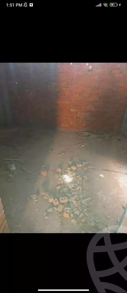 https://aqarmap.com.eg/en/listing/5976545-for-sale-qalyubia-el-khsos-izbat-el-nakhl