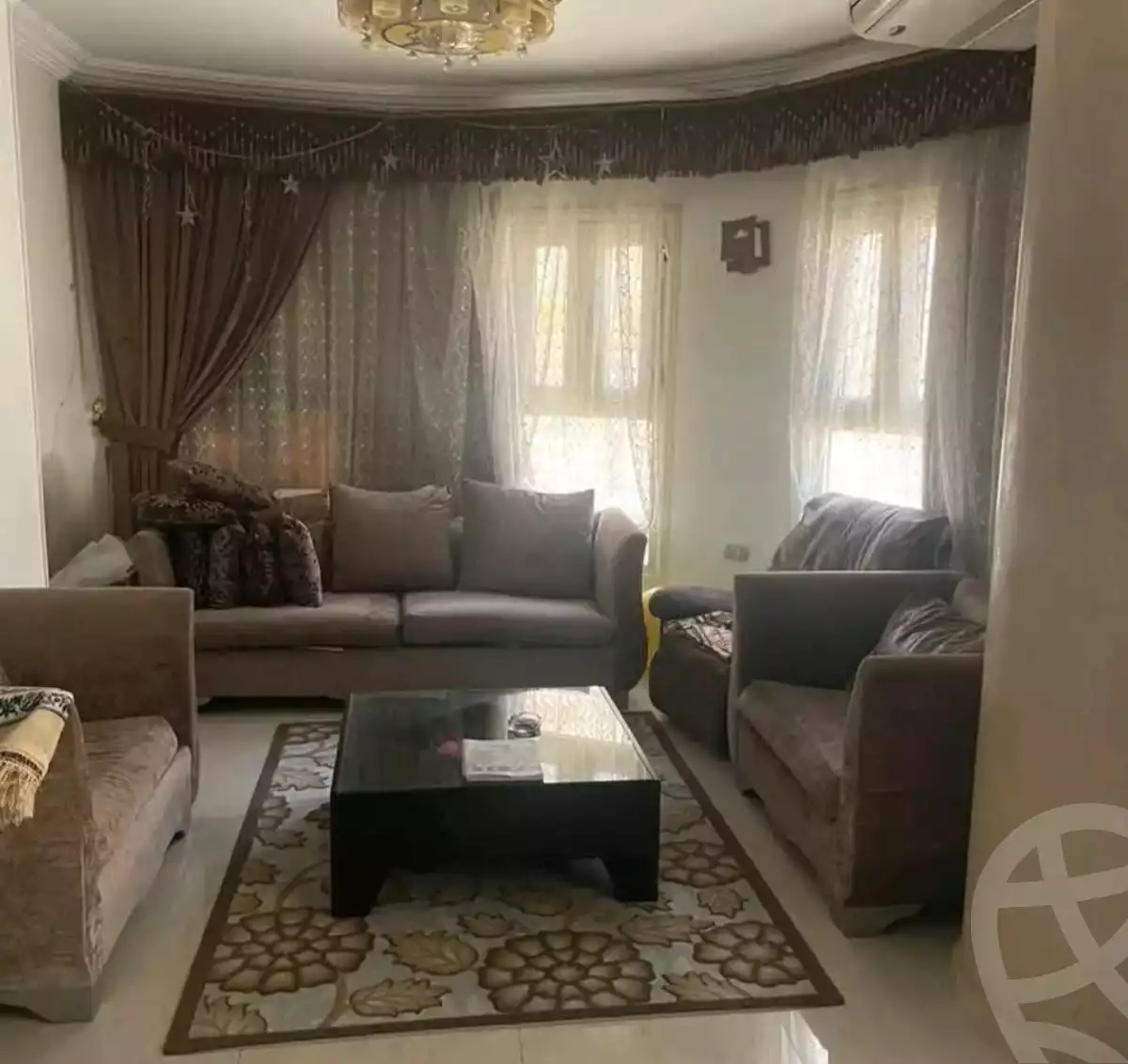 https://aqarmap.com.eg/en/listing/5976536-for-sale-cairo-mokattam-el-hadabah-el-wosta-7th-zone