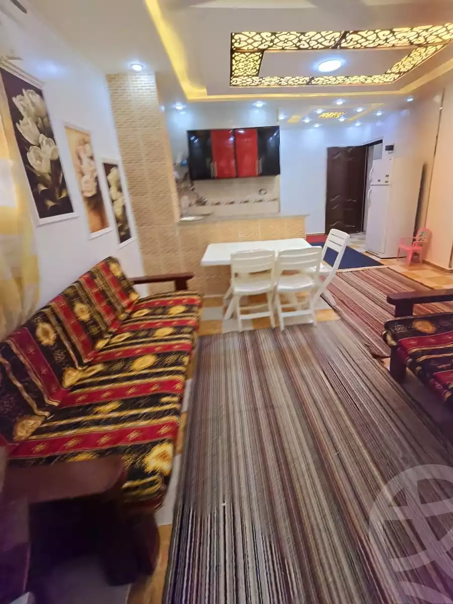 https://aqarmap.com.eg/en/listing/5976555-for-sale-alexandria-l-jmy-shataa-el-nakheel