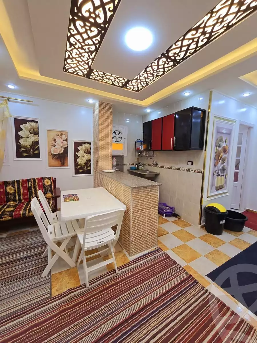 https://aqarmap.com.eg/en/listing/5976555-for-sale-alexandria-l-jmy-shataa-el-nakheel