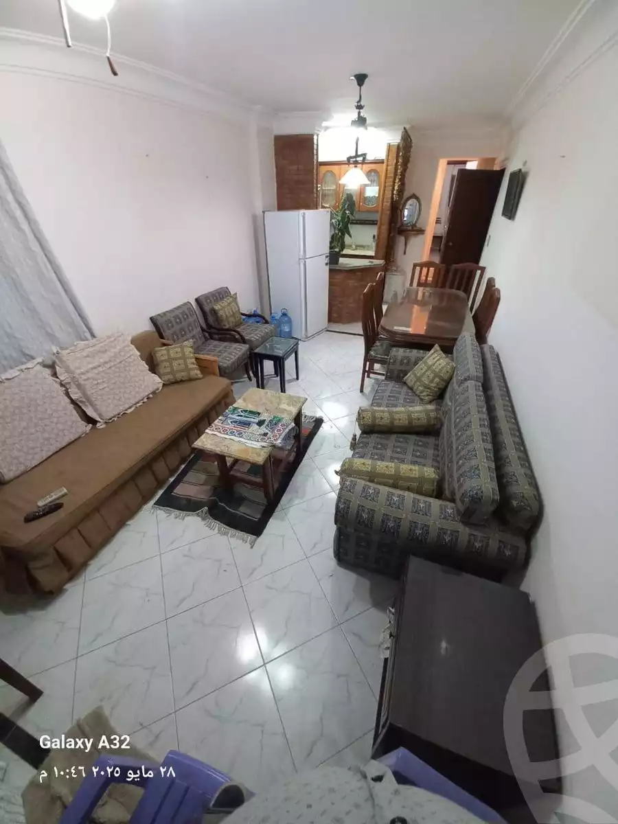 https://aqarmap.com.eg/en/listing/5976566-for-sale-alexandria-l-jmy-shataa-el-nakheel