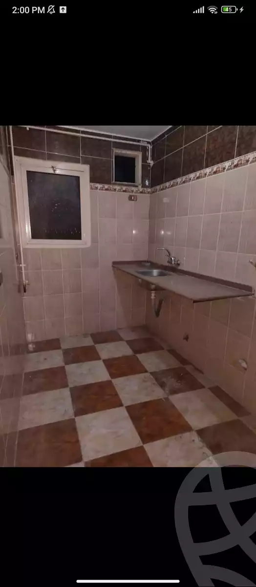 https://aqarmap.com.eg/en/listing/5976573-for-sale-qalyubia-el-khsos-izbat-el-nakhl-mohamed-fekry-st