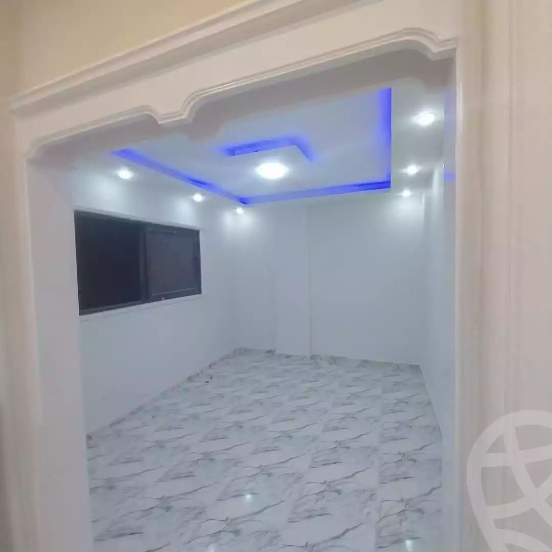 https://aqarmap.com.eg/en/listing/5976574-for-sale-alexandria-l-jmy-el-hanouvel-amr-ibn-el-aas-st