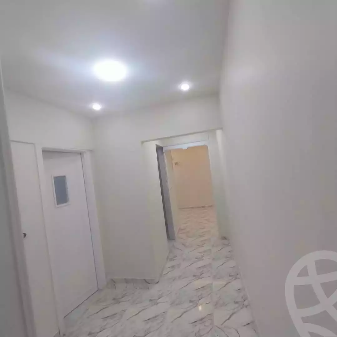 https://aqarmap.com.eg/en/listing/5976574-for-sale-alexandria-l-jmy-el-hanouvel-amr-ibn-el-aas-st