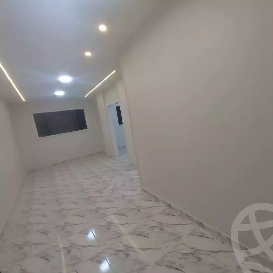 https://aqarmap.com.eg/en/listing/5976574-for-sale-alexandria-l-jmy-el-hanouvel-amr-ibn-el-aas-st