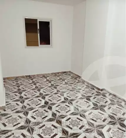 https://aqarmap.com.eg/ar/listing/5976569-for-rent-alexandria-bw-qyr-toson-st