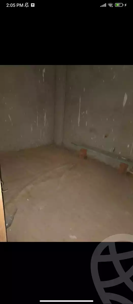 https://aqarmap.com.eg/en/listing/5976587-for-sale-qalyubia-el-khsos-izbat-el-nakhl-mohamed-fekry-st