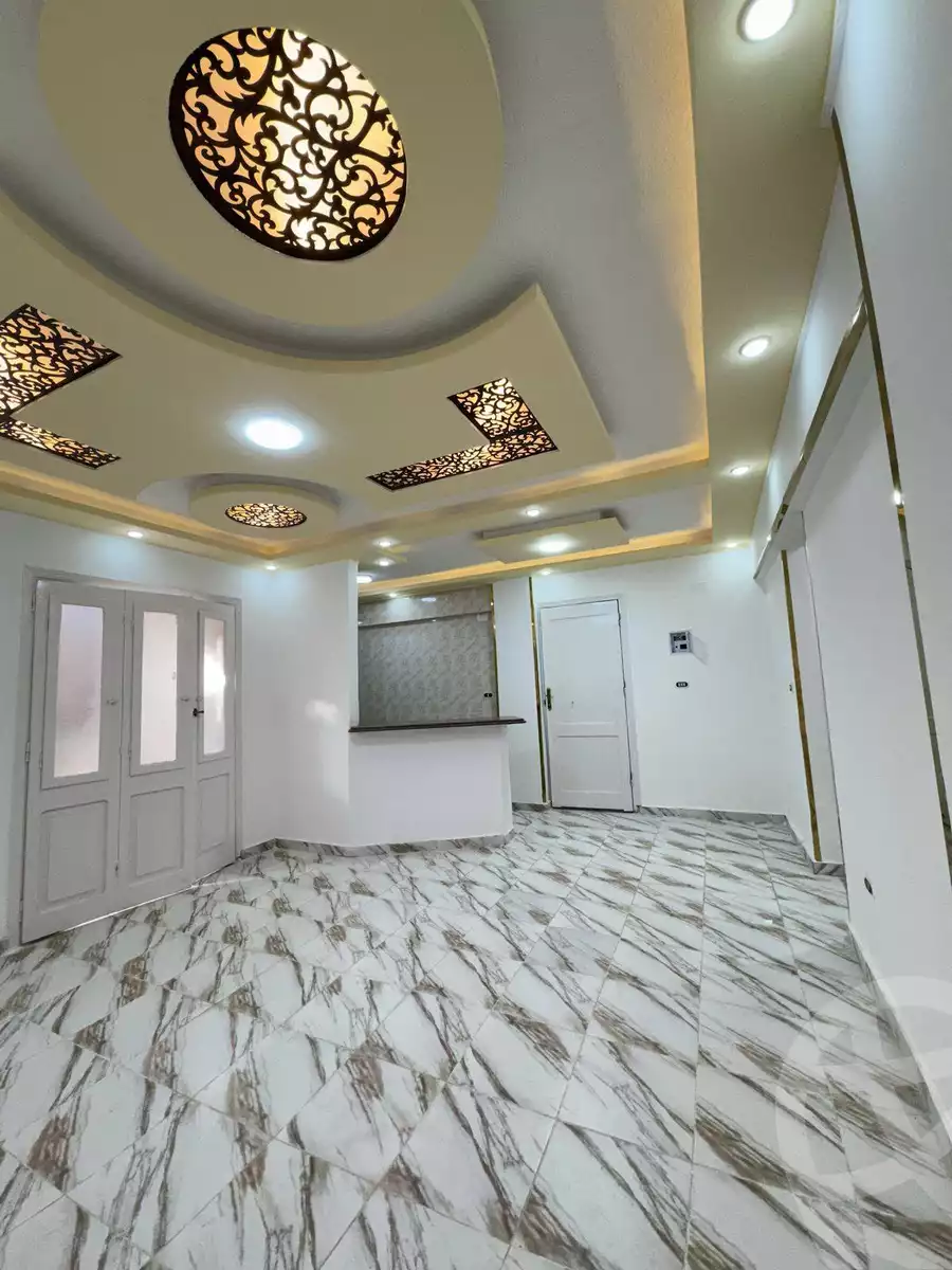 https://aqarmap.com.eg/en/listing/5976601-for-sale-alexandria-l-jmy-shataa-el-nakheel