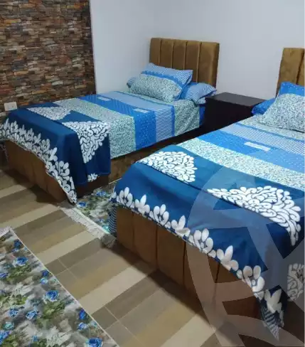 https://aqarmap.com.eg/en/listing/5976631-for-rent-cairo-el-haram-el-talbya-shr-shl-hmz
