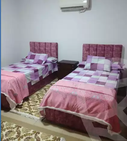 https://aqarmap.com.eg/en/listing/5976631-for-rent-cairo-el-haram-el-talbya-shr-shl-hmz