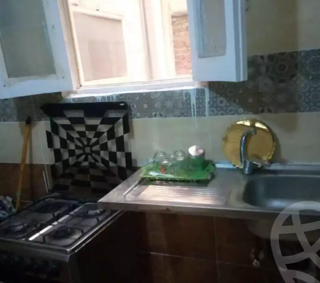 https://aqarmap.com.eg/en/listing/5976635-for-rent-alexandria-l-jmy-el-hanouvel