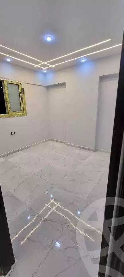 https://aqarmap.com.eg/ar/listing/5976656-for-sale-alexandria-l-jmy-el-hanouvel-kasr-al-quiri-st-1