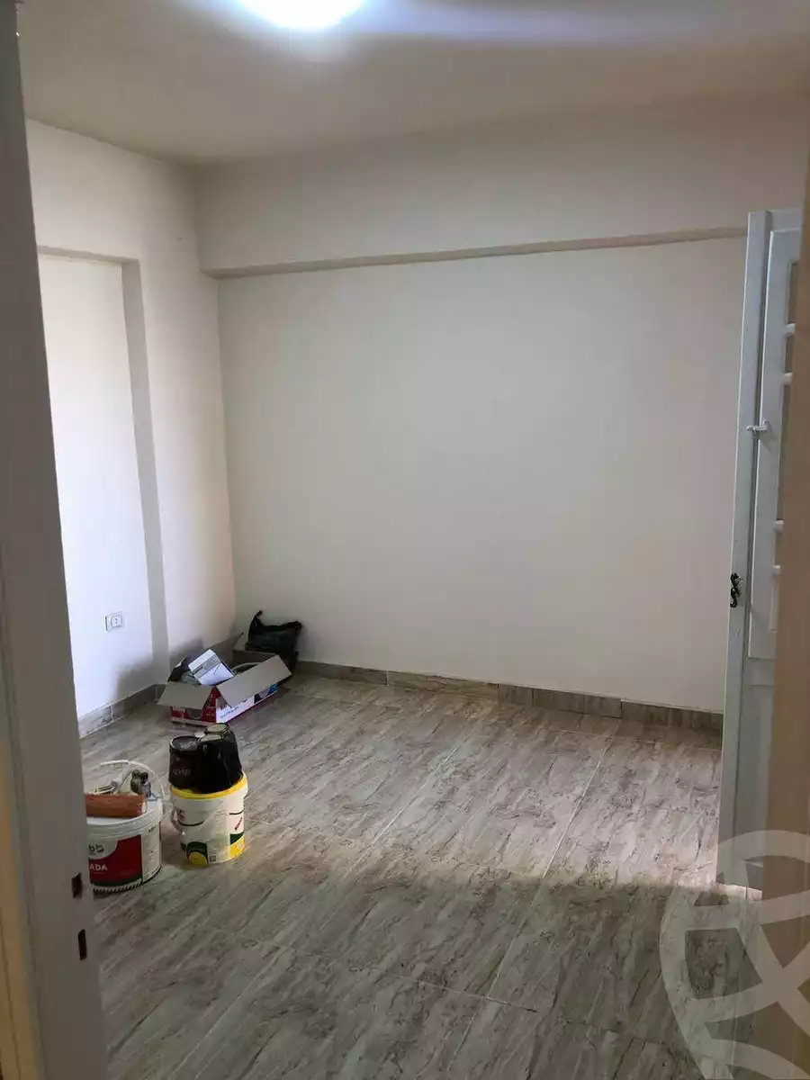 https://aqarmap.com.eg/ar/listing/5976656-for-sale-alexandria-l-jmy-el-hanouvel-kasr-al-quiri-st-1