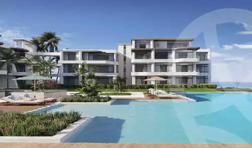 https://aqarmap.com.eg/en/listing/5976665-for-sale-north-coast-resorts-jwn-fyldj-swdyk