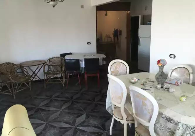https://aqarmap.com.eg/en/listing/5976664-for-rent-alexandria-l-jmy-bw-ywsf