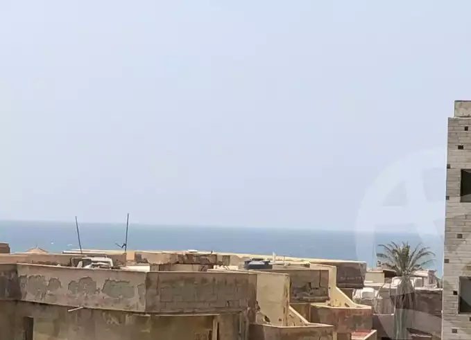 https://aqarmap.com.eg/en/listing/5976664-for-rent-alexandria-l-jmy-bw-ywsf