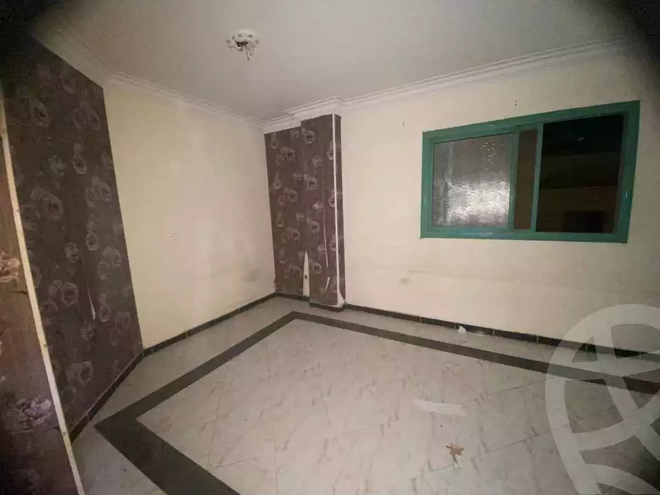 https://aqarmap.com.eg/en/listing/5976659-for-rent-cairo-mokattam-el-hadabah-el-wosta-el-mantaqa-el-khamsa