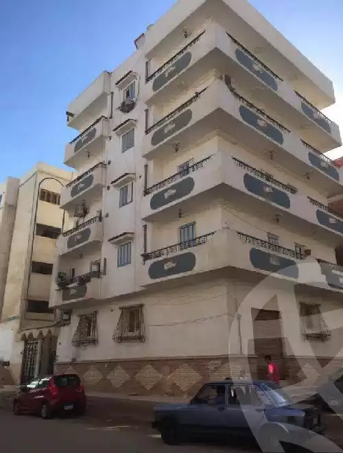 https://aqarmap.com.eg/ar/listing/5976682-for-sale-suez-faisal-el-salam