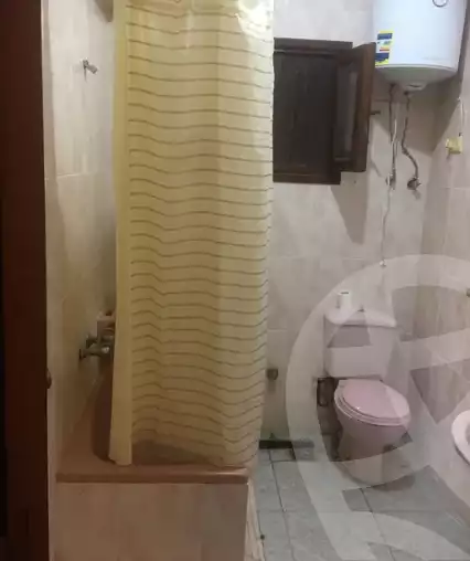 https://aqarmap.com.eg/en/listing/5976685-for-rent-alexandria-l-jmy-shataa-el-nakheel