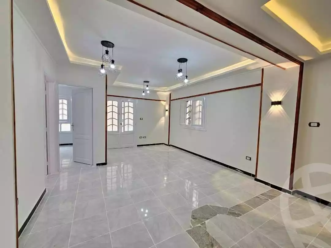 https://aqarmap.com.eg/en/listing/5976690-for-sale-alexandria-l-jmy-shataa-el-nakheel-street-12