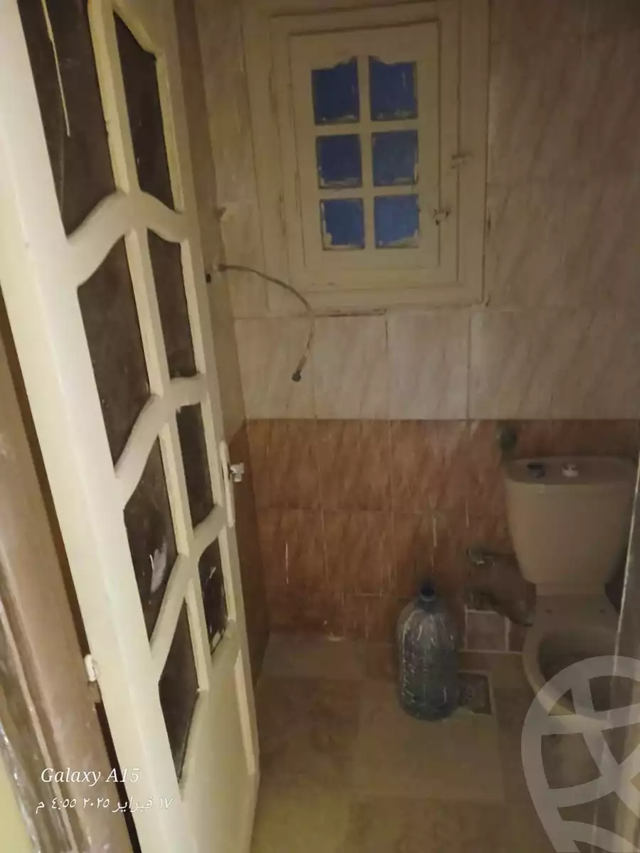 https://aqarmap.com.eg/en/listing/5976695-for-sale-alexandria-l-jmy-el-hanouvel-el-warsha-st