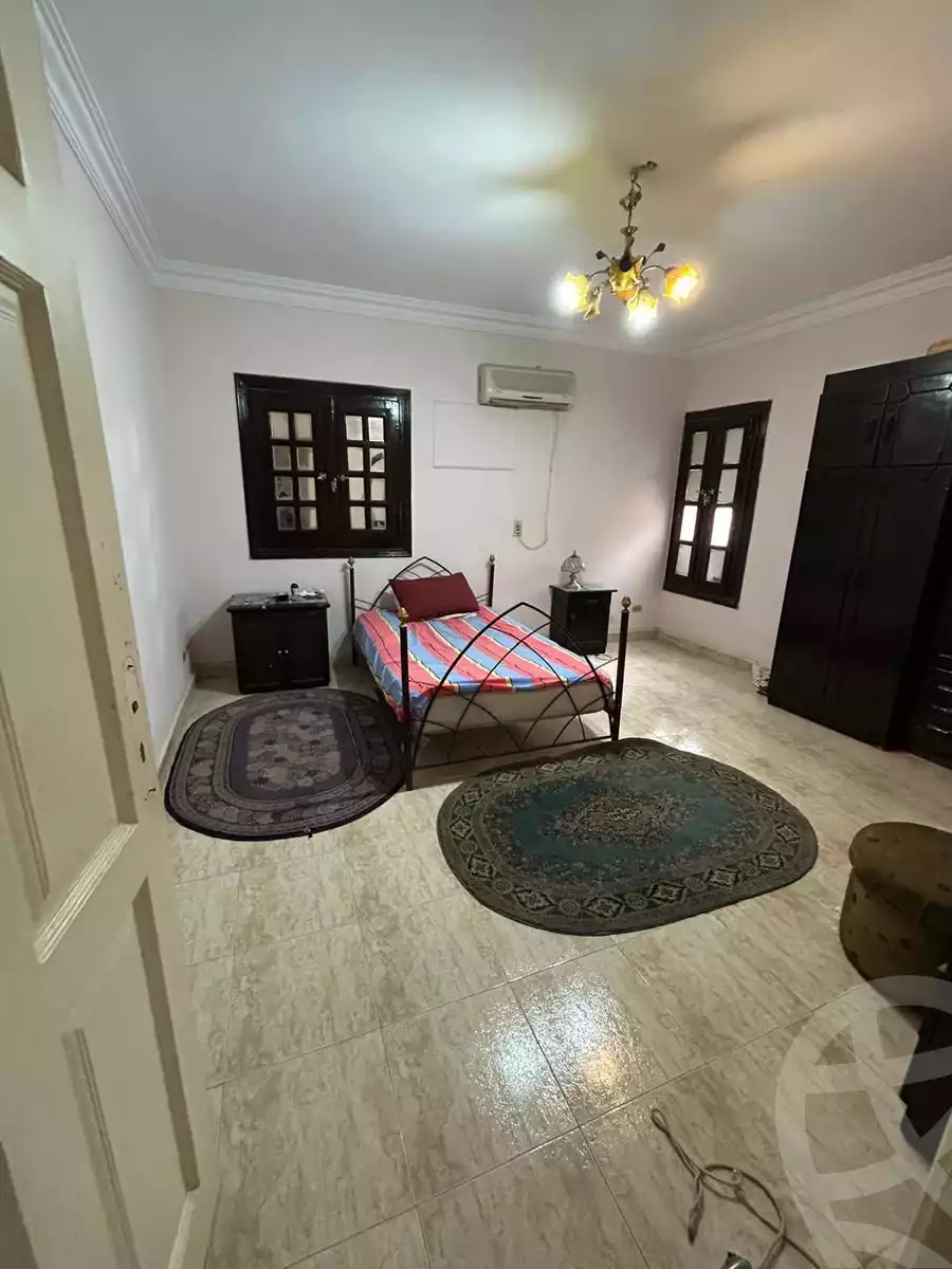 https://aqarmap.com.eg/en/listing/5976683-for-sale-cairo-mokattam-lhdb-l-ly-el-naforah-square