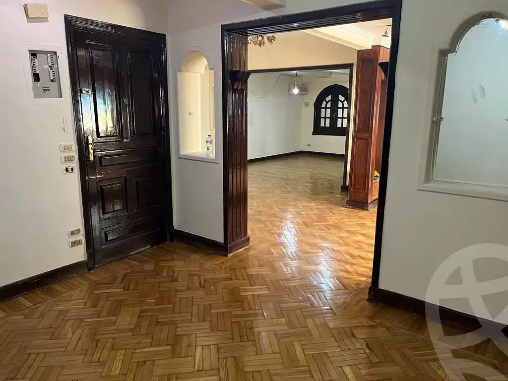 https://aqarmap.com.eg/en/listing/5976683-for-sale-cairo-mokattam-lhdb-l-ly-el-naforah-square