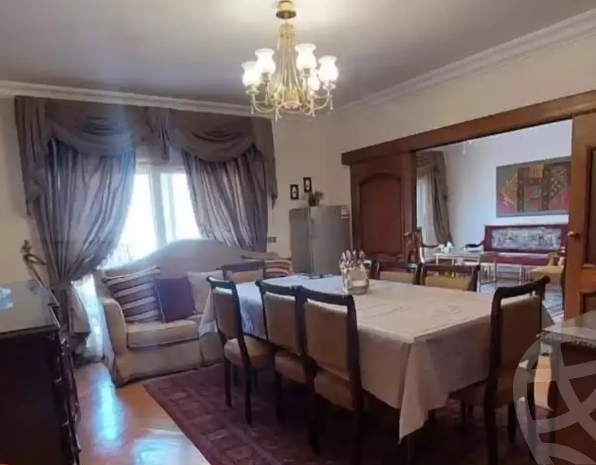 https://aqarmap.com.eg/en/listing/5976688-for-sale-alexandria-zezenia