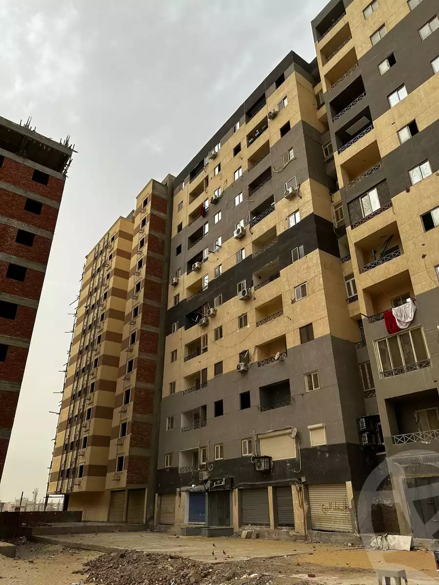 https://aqarmap.com.eg/en/listing/5976727-for-sale-cairo-nasr-city-hay-el-waha-shr-lkhmsyn