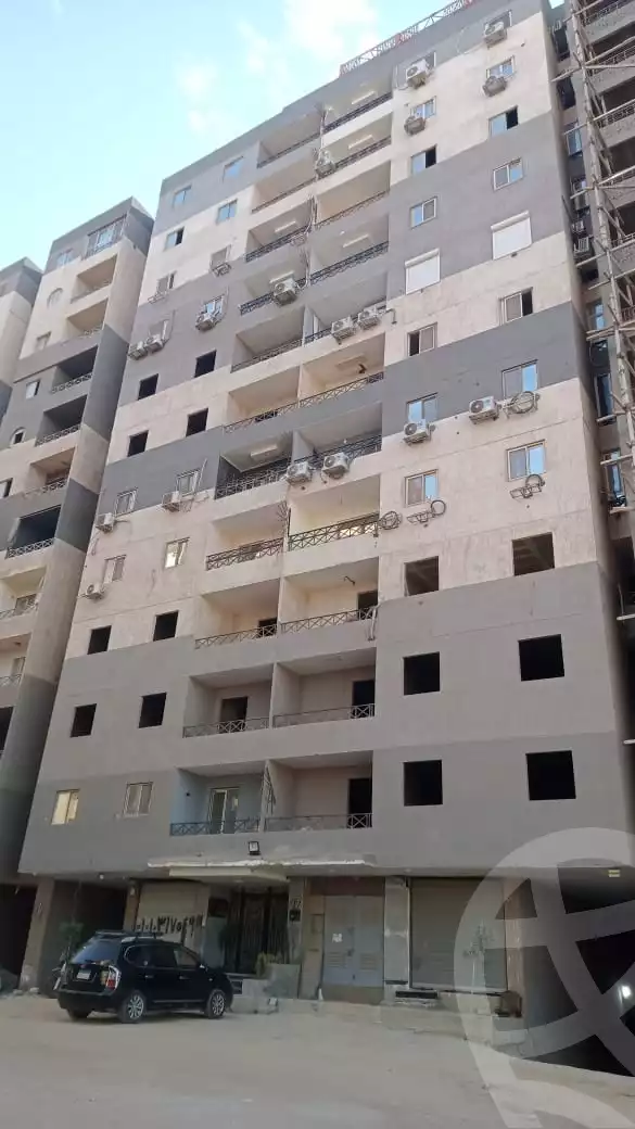 https://aqarmap.com.eg/en/listing/5976727-for-sale-cairo-nasr-city-hay-el-waha-shr-lkhmsyn